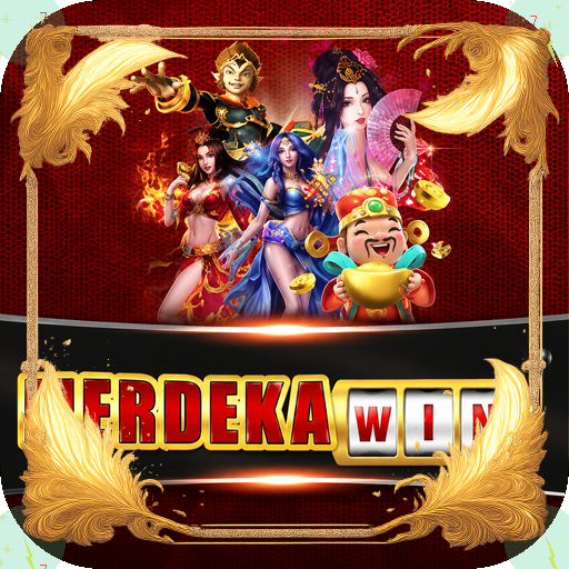 merdekawin — galeri pratinjau - APK Resmi